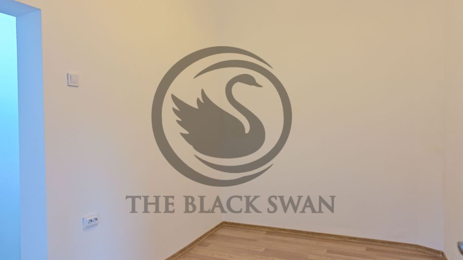 Casa cu 3 camere de vanzare | Complet Renovata | Comision 0% - Poză 8