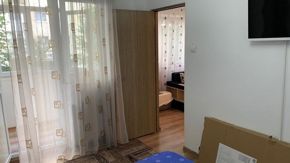 Vanzare Apartament 3 camere Nord - Poză 8