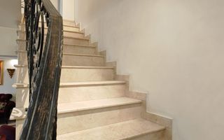 Ap. 3camere duplex, 103mp, 2 băi, centrală, metrou Râul Doamnei - Prel. Ghencea - Poză 11