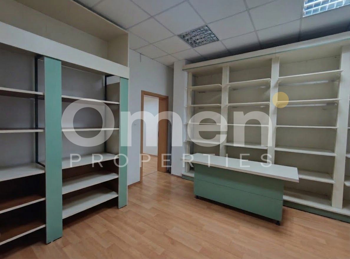 Spațiu comercial | 220 mp | zona Central - Poză 7