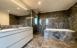 Masterpiece Villa // 940 sqm // 4 parking spaces // Domenii - Poză 76