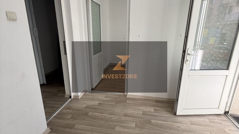 2 spații de închiriat în Ioșia 55 mp utili - Poză 12