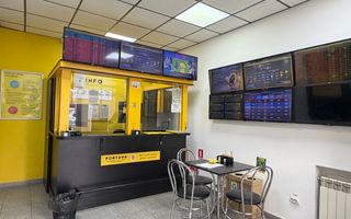 Spațiu comercial stradal – poziționare clară, vizibilitate reală - Poză 7