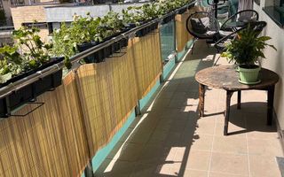 Apartament ready to move cu 3 camere in Gheorgheni langa Iulius Mall - Poză 8