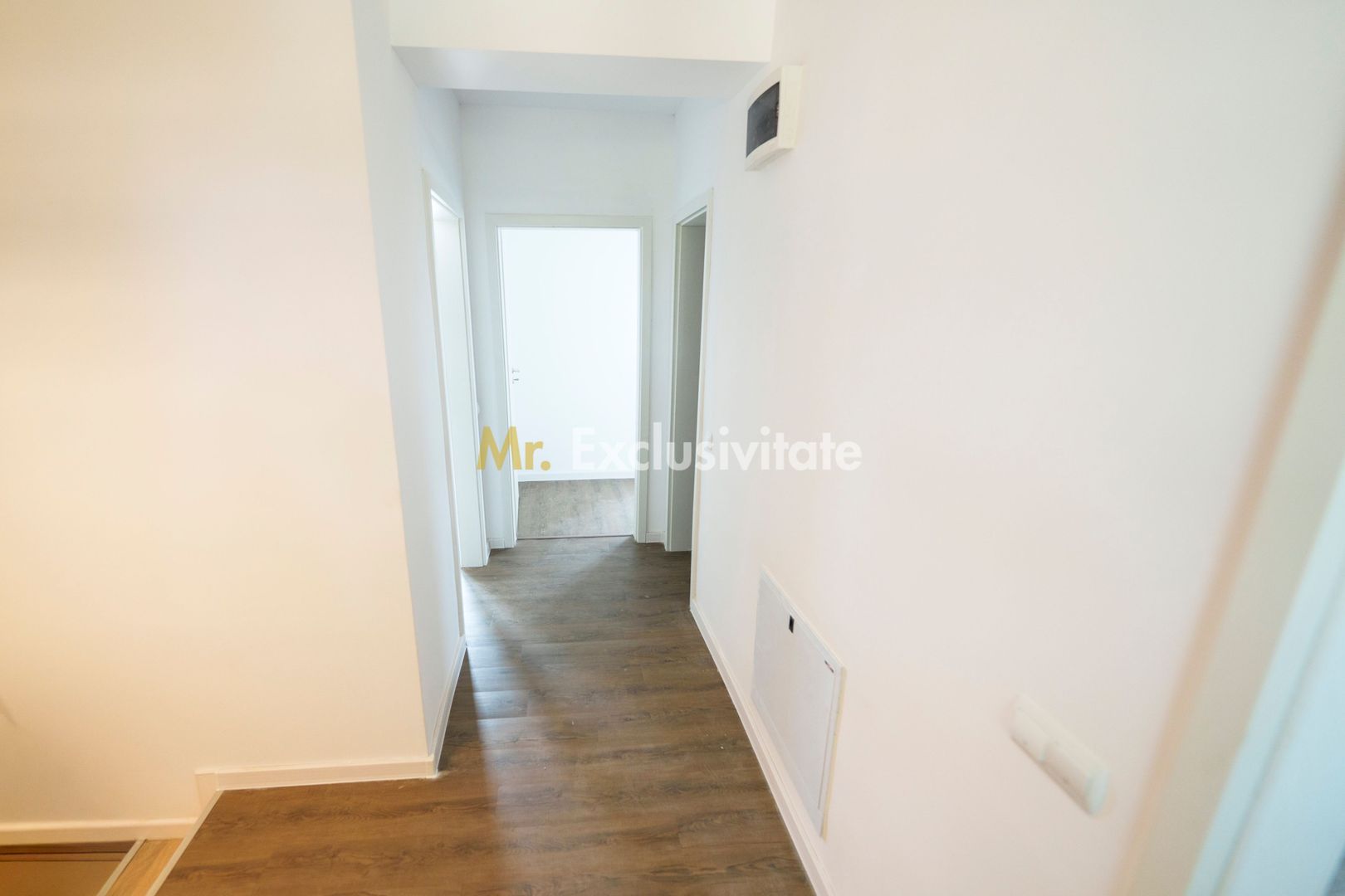 Casa Zona Peugeot - Posibilitate rate la dezvoltator - Poză 6