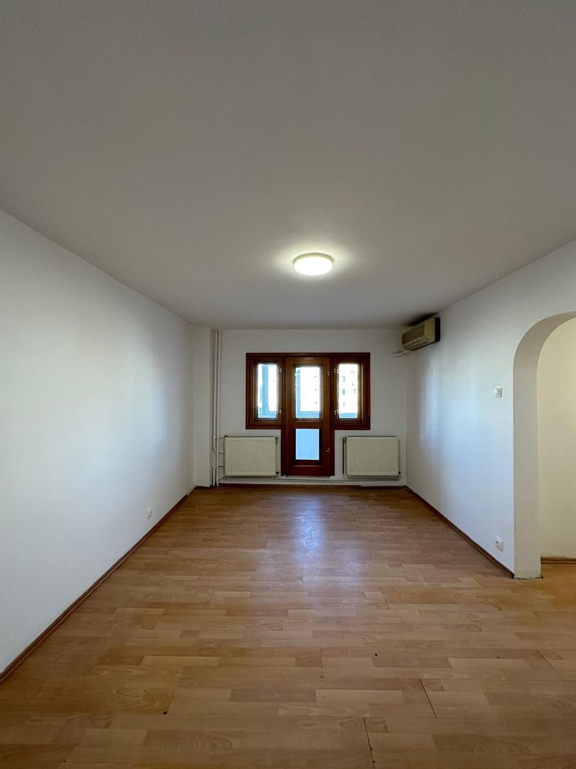 Apartament 2 camere Rahova Petre Ispirescu - Poză 8