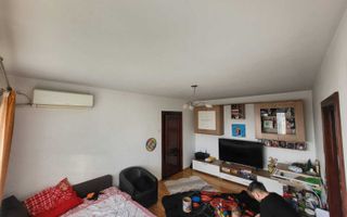 Apartament 2 camere, Bulevardul Primaverii - Poză 7