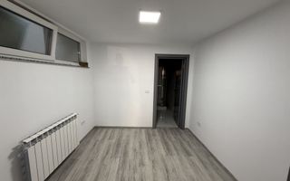 Spatiu comercial  40 Mp I Suceava/Ultracentral I 600Euro/luna - Poză 5