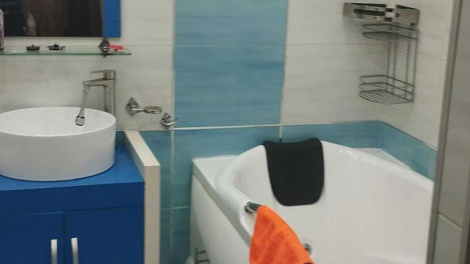 AP. 2 CAMERE COLENTINA, LOC PARCARE, CENTRALA TERMICA, STATIE STB - Poză 2