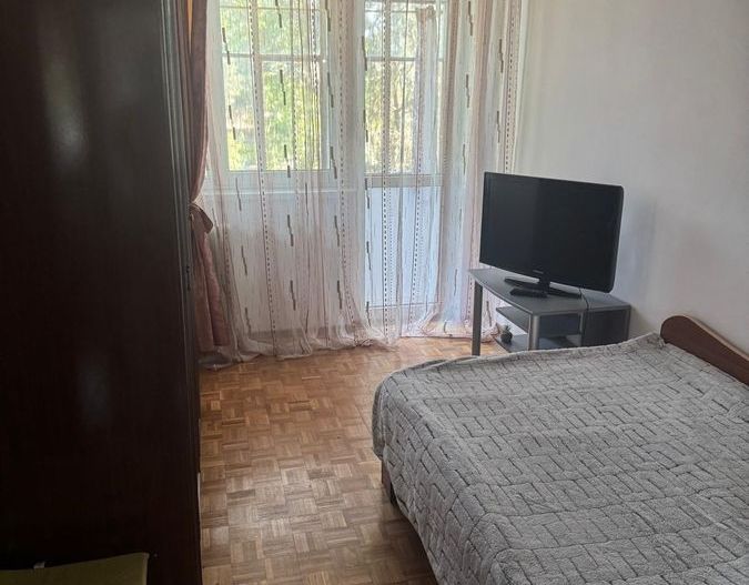 APARTAMENT DRAGUT, 3 CAMERE, DRUMUL TABEREI - Poză 4