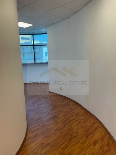 Spațiu birouri 200 mp de închiriat, Orhideea, 5 birouri - Poză 9