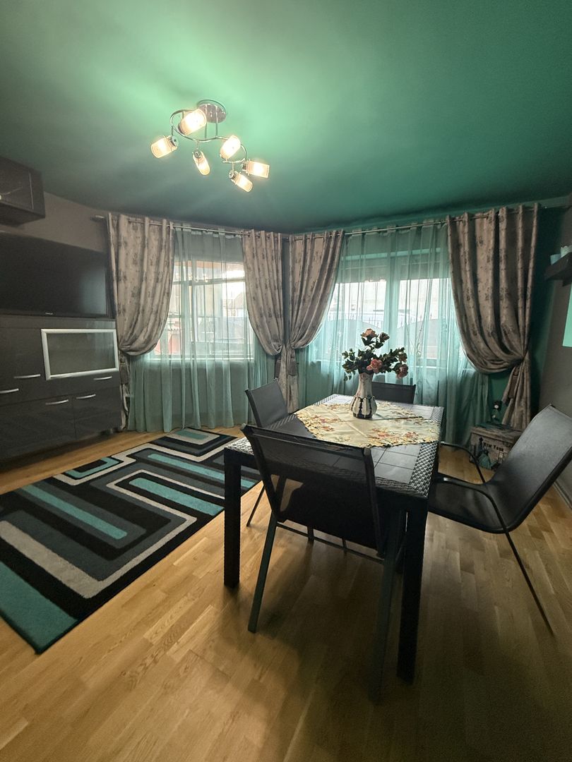 asă de vânzare în zona– spațioasă, eficientă și excelent poziționată - Poză 1