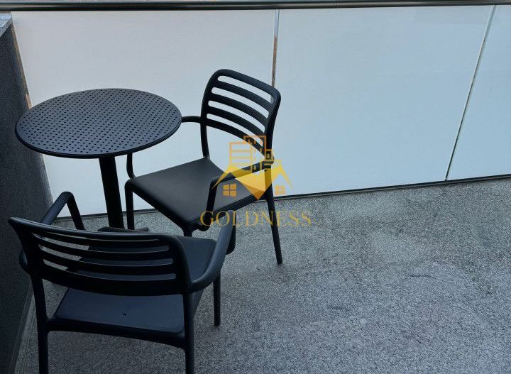 o camera, lux, bloc nou, Gheorgheni, zona Iulius Mall, Fsega - Poză 8