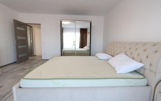 Duplex/ Penthouse, 3 camere, Garaj, Grigorescu, PET FRIENDLY - Poză 2