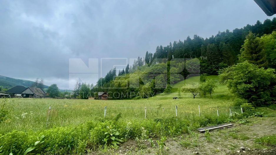 CASA LA ROSU | 12 ARI | SUCEVITA | LANGA PADURE - Poză 6