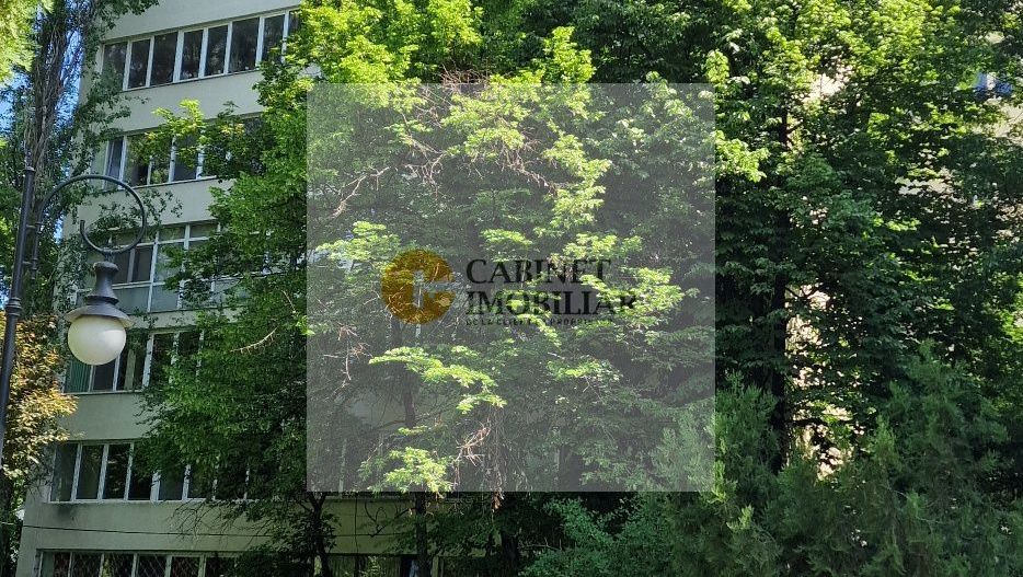 Cismigiu  |  Creditabil  | Decomandat |  De Renovat - Poză 7