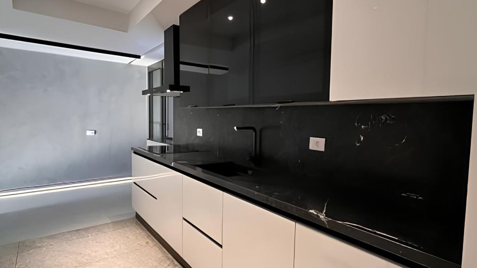 Apartament premium 3 camere I Zona Floreasca I Rahmaninov - Poză 9