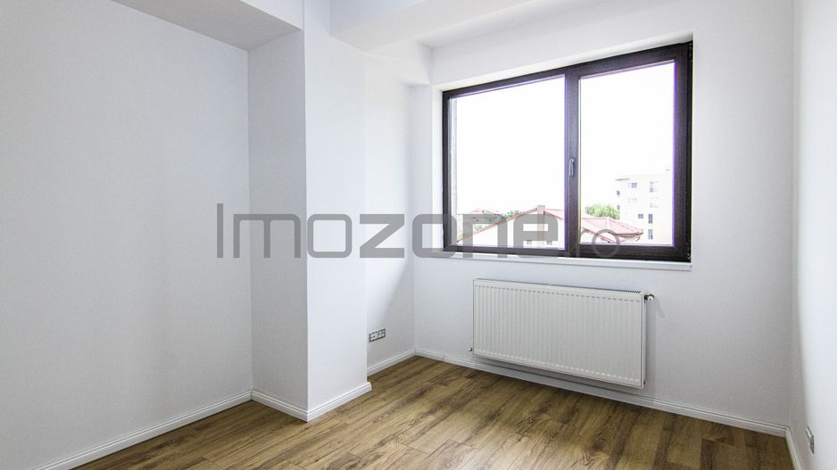 Valea Larga 80 - Poză 41