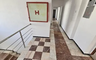 Clădire ideală pentru producție ,birouri si/sau cazare muncitori - Poză 12
