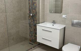 Apartament 2 camere  | Dambul Rotund - Poză 5