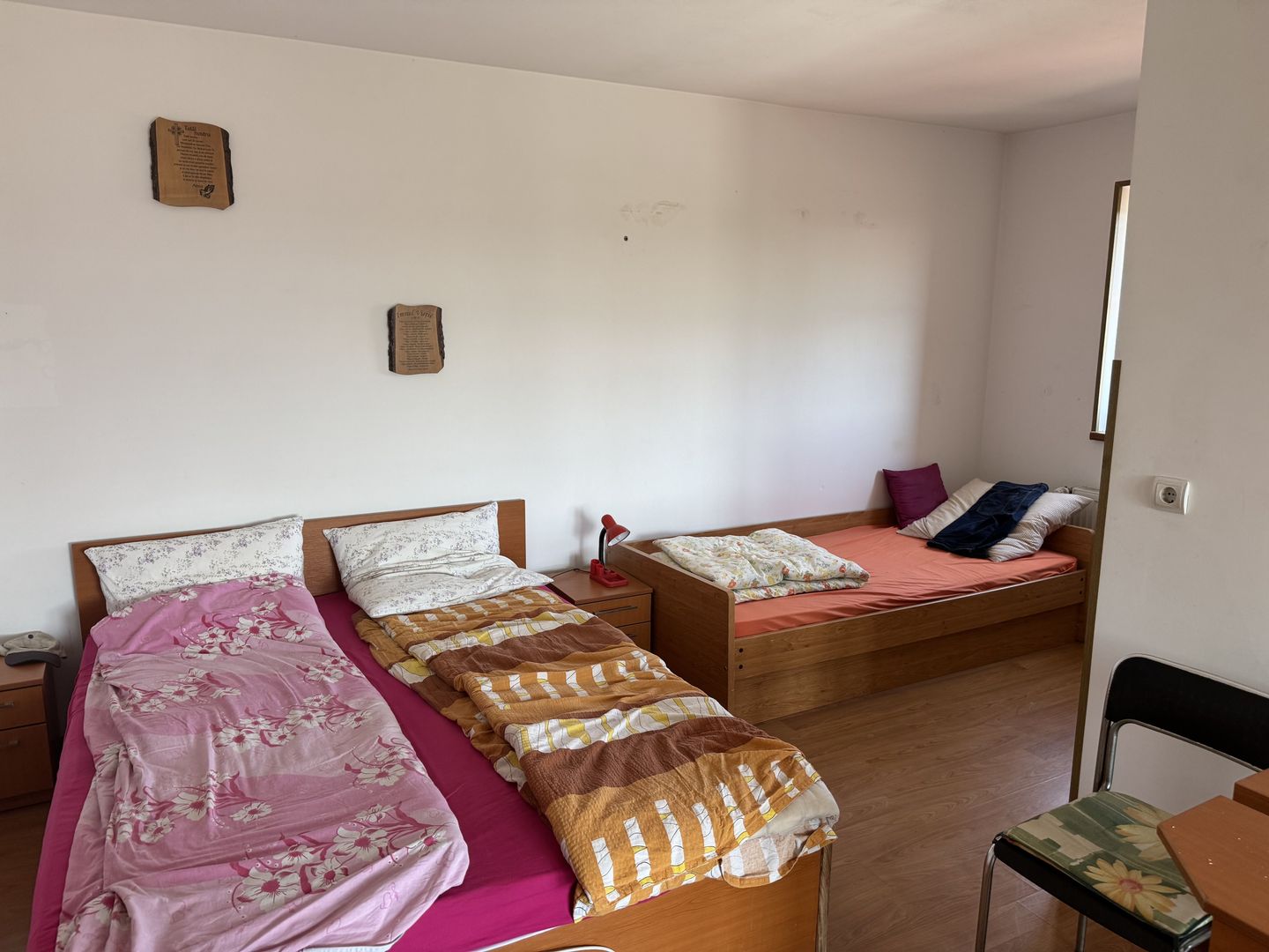Casa Individuala Becicherecu Mic,P+E,8 Camere,6 Bai,Multiple Anexe - Poză 22