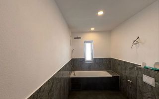 Casa de tip duplex la cheie Sibiu- Cartier Arhitectilor - Poză 4