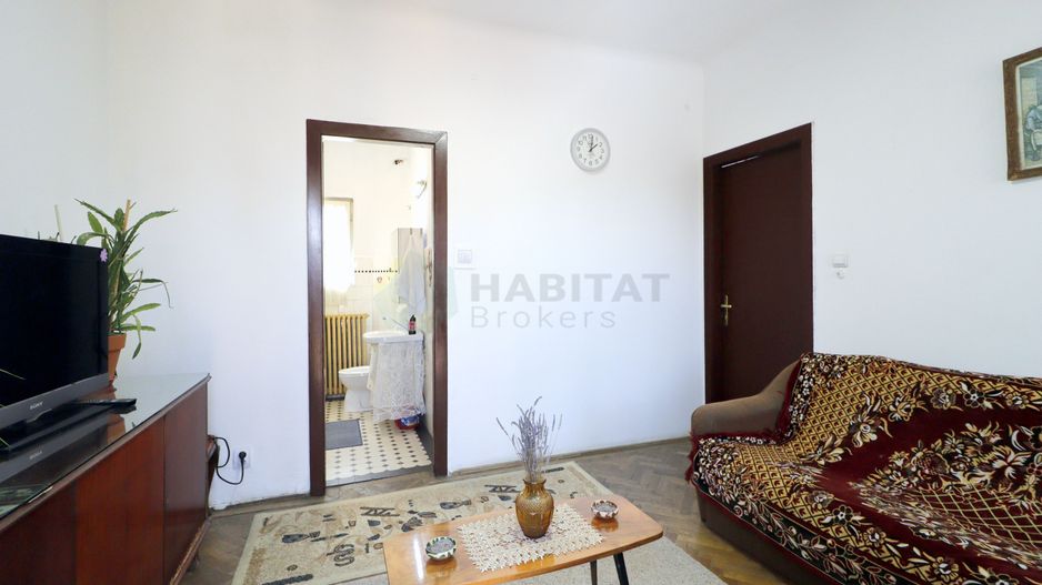 Autenticitate, personalitate, imobil Art Deco - Poză 9