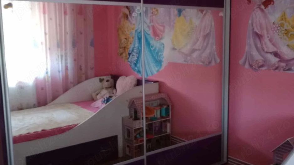 BRASADAS vinde ap 2 cam decomandat pe Careiului in Micro 16. - Poză 6