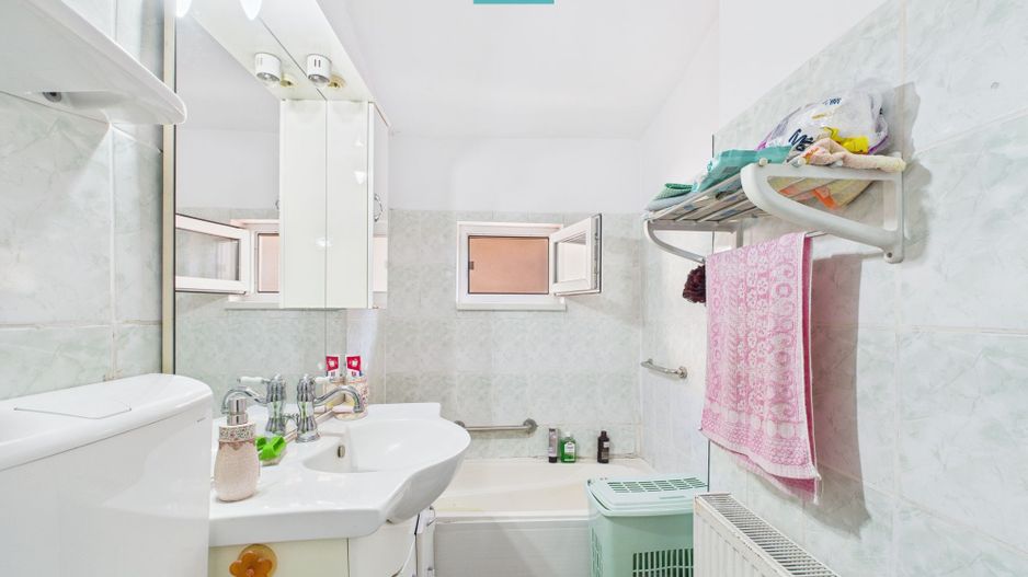 Casă individuală mobilată si utilată - Poză 9