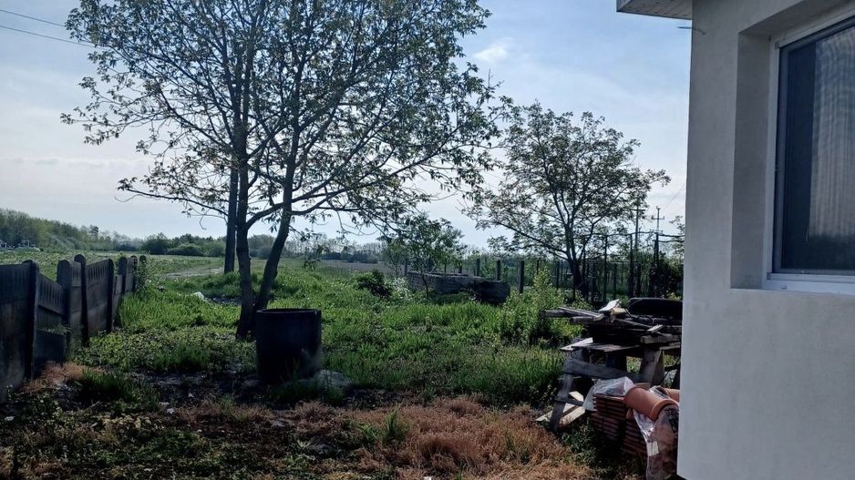 Casa renovata Complet - Poză 5