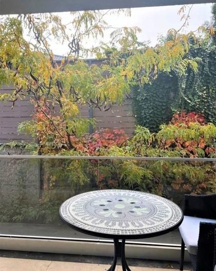 Apartament de inchiriat 2 camere cu 2 bai - Poză 9