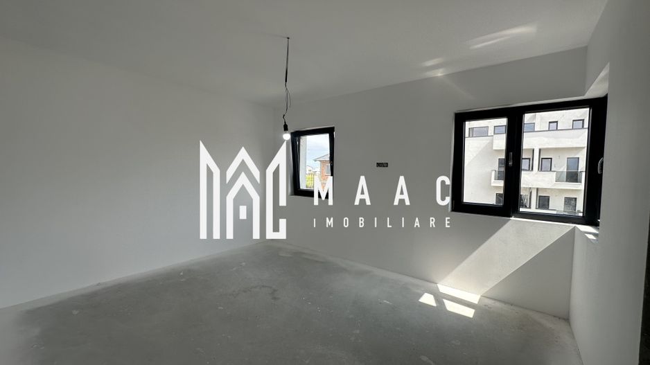 Casă 5 camere de vânzare | Șura Mică, Sibiu | 165 mp - Poză 7