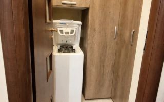 Apartament 3 camere zona Tineretului -Parc Tineretului - Poză 8