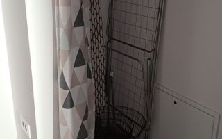 Casa/Vila de inchiriat Antibiotice - 780 euro - Poză 13