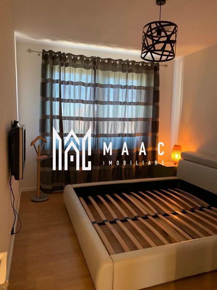 Apartament 3 Camere | Etaj 1 | 91 mpu | 2 parcari | Selimbar - Poză 3