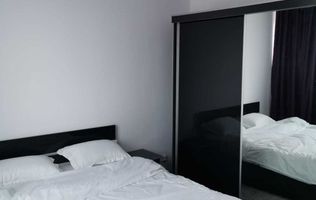 Apartament 2 camere Eroii Revolutiei