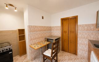 Apartament 2 Camere | Etaj 1 | Mobilat / Utilat | 48 MP | Radauti - Poză 6