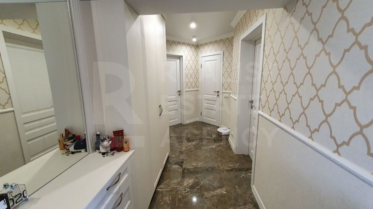 Vânzare, apartament, 2 camere, strada Tecuci, Centru - Poză 8