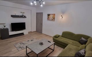 Apartament 3 camere, zona Coresi, Brasov - Poză 2