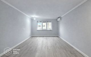 Spațiu comercial renovat parter, Micălaca, 300 lângă Genesys - Poză 2