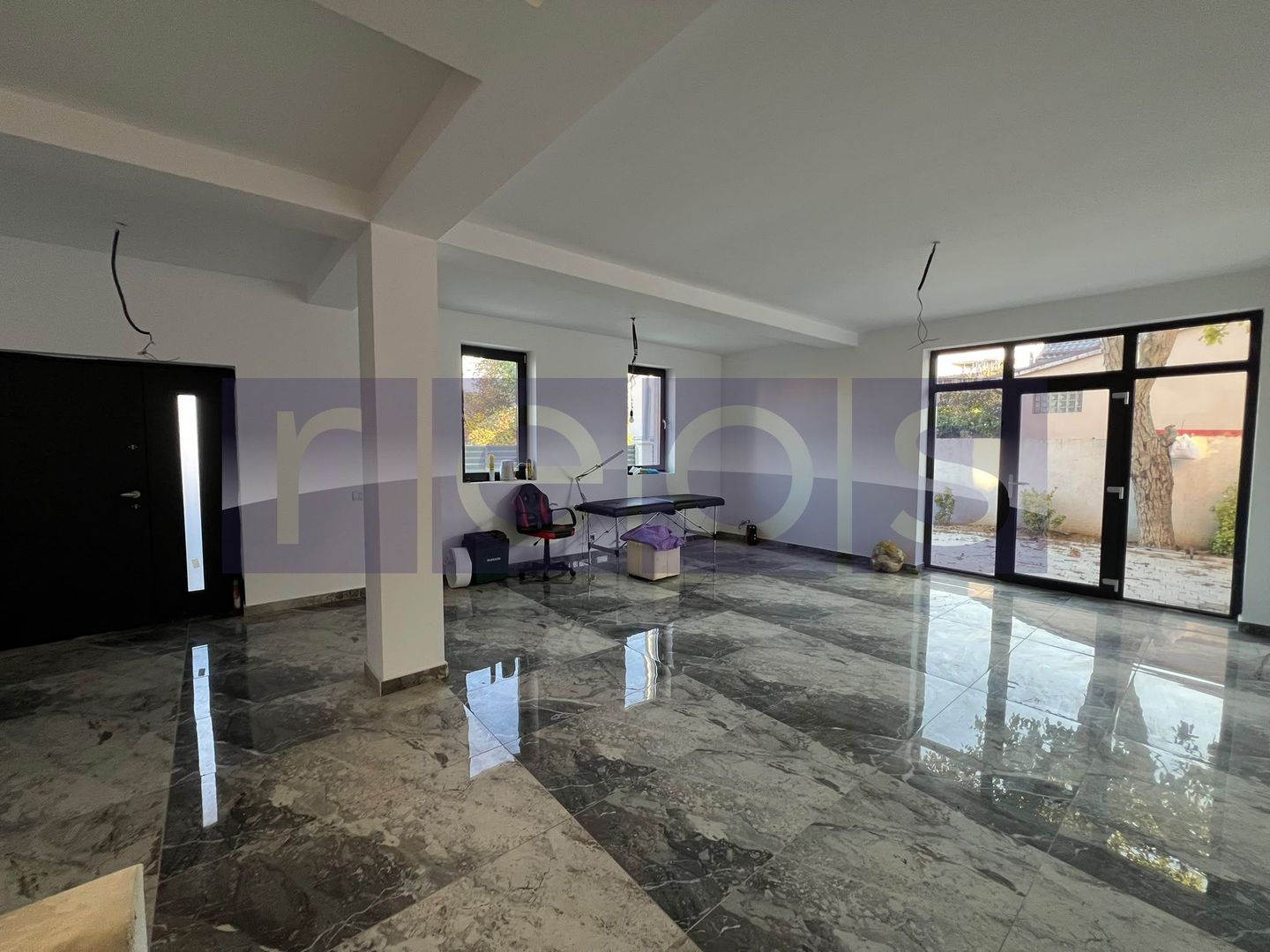 VANZARE CASA P+1+P | ZONA APARATORII PATRIEI - Poză 6