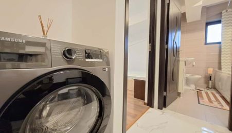 Apartament 2 camere, mobilat complet, Cug Valea Adanca, comision 0%