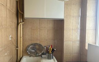 OPORTUNITATE | APARTAMENT 2 CAMERE | DOROBANTI | DECOMANDAT - Poză 3