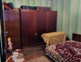 Vanzare apartament 2 camere Titan- Postavarul - Poză 5