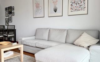 UPGROUND | 2 CAMERE | MOBILAT | UTILAT - Poză 8