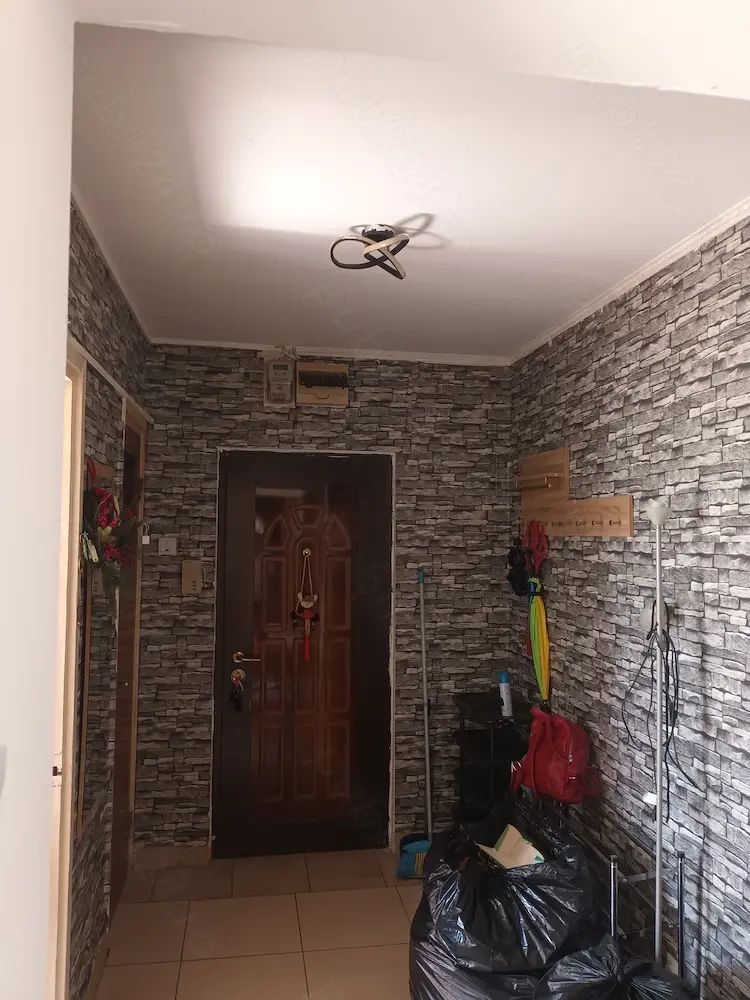 De vanzare Apartament  3 camere Pacii - Poză 6