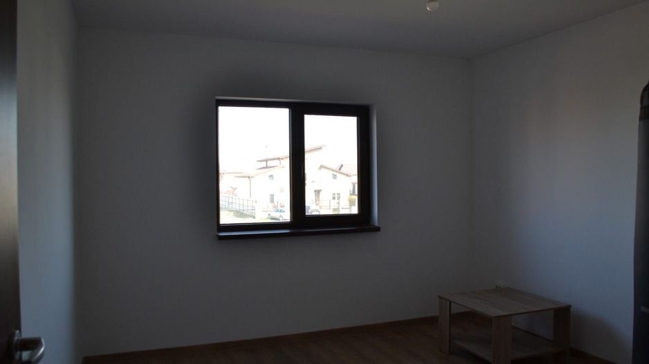 Proprietar Duplex Dumbrăvița 5 camere 300 mp teren   zona Socar - Poză 8