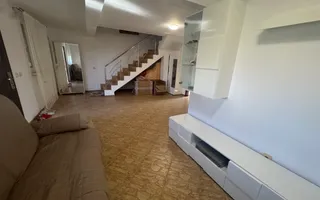 Casă spațioasă în Balș, zonă excelentă – aproape de centru și spital - Poză 14