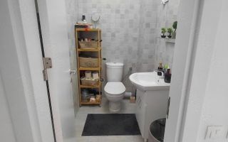 Apartament 3 camere decomandat Metalurgiei/Loc parcare Sector 4 - Poză 7