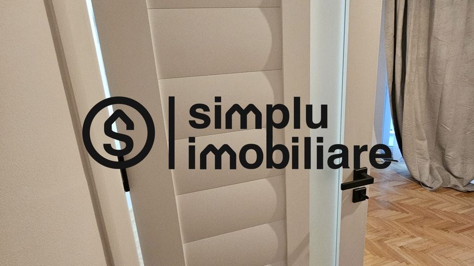 3 camere, et 2, centrala termica, 1 Mai ( Insula ) - 126 000 Euro- - Poză 19